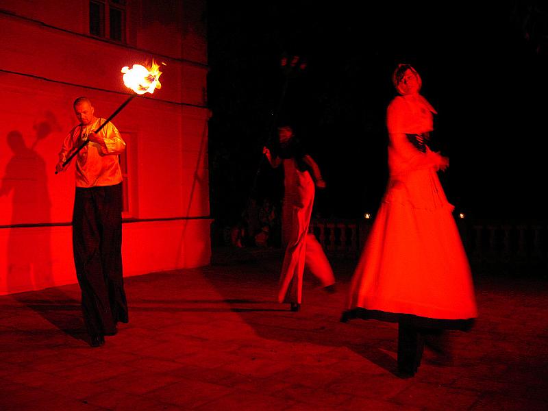 noc2008 264.jpg